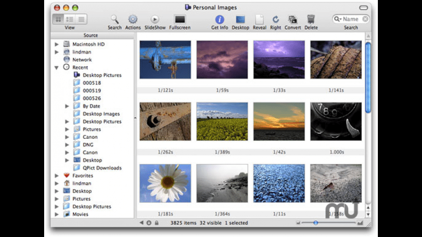 Isketch For Mac Free Download
